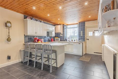 3 bedroom semi-detached house for sale, Old Delph Road, Rochdale OL11