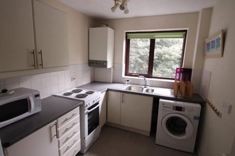 2 bedroom flat to rent, Stanley Road, Leicester