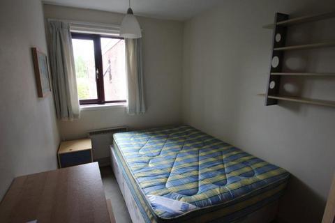 2 bedroom flat to rent, Stanley Road, Leicester