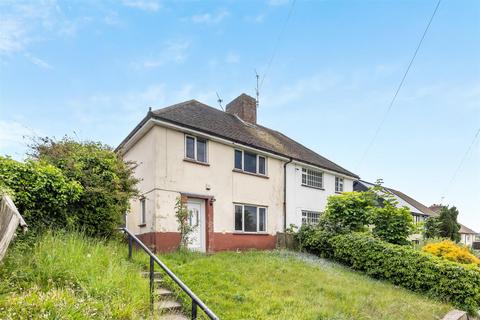 3 bedroom semi-detached house for sale, Denton Drive, Patcham, Brighton