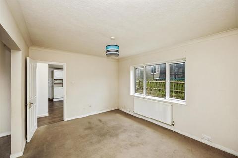 22 Denton Drive, Brighton, BN1 8LS