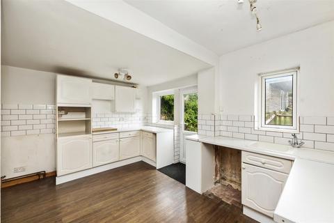 22 Denton Drive, Brighton, BN1 8LS