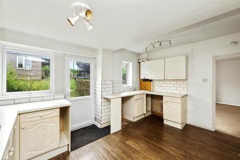 22 Denton Drive, Brighton, BN1 8LS