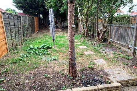 2 bedroom terraced house for sale, Jennifer Road, Bromley BR1