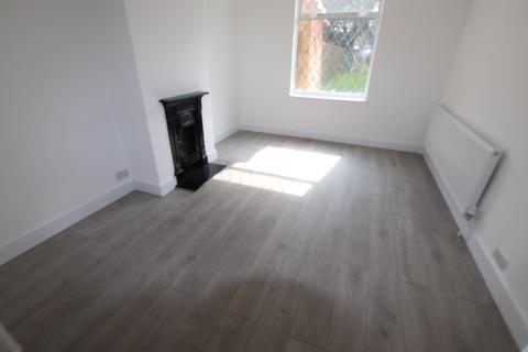 2 bedroom terraced house for sale, Jennifer Road, Bromley BR1