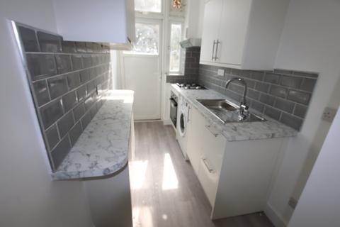 2 bedroom terraced house for sale, Jennifer Road, Bromley BR1
