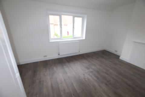 2 bedroom terraced house for sale, Jennifer Road, Bromley BR1