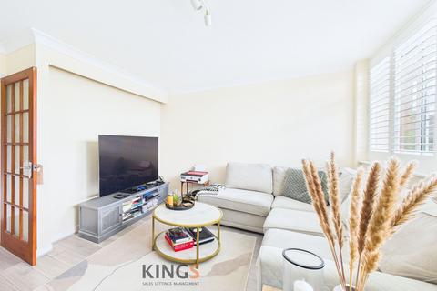 undefined, Thrush Avenue, Hatfield, AL10
