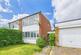 Thrush Avenue, Hatfield, AL10