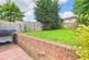 Additional image 20 of Thrush Avenue, Hatfield, AL10