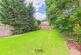 Additional image 23 of Thrush Avenue, Hatfield, AL10
