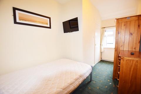undefined, Charnwood Street, Derby, Derbyshire, DE1 2GU