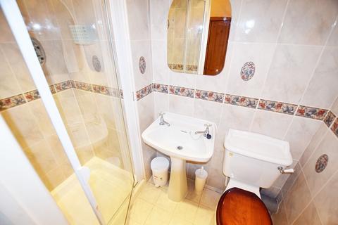 undefined, Charnwood Street, Derby, Derbyshire, DE1 2GU