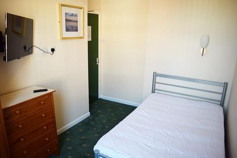 undefined, Charnwood Street, Derby, Derbyshire, DE1 2GU