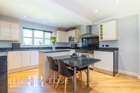 undefined, Valley Road, Preston PR1