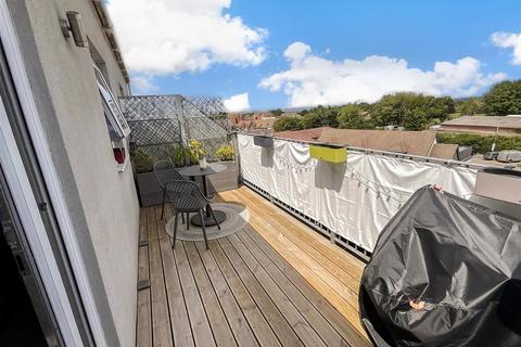 undefined, White Lion Close, East Grinstead, West Sussex