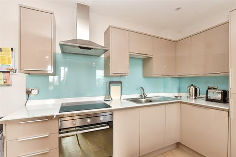 undefined, White Lion Close, East Grinstead, West Sussex