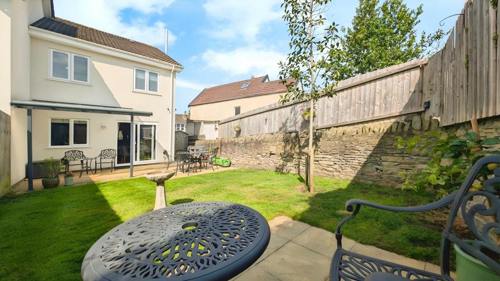 066f37c9-PXL 20250606 085944454.jpg