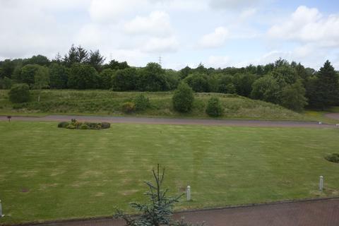 2 bedroom retirement property to rent, Lesmahagow ML11