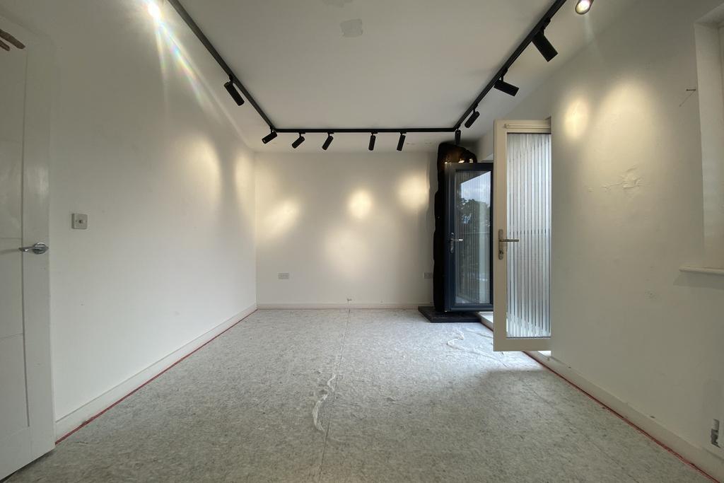 Bedrom 1