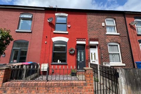 2 bedroom terraced house for sale, Lansdowne Road, Monton, M30