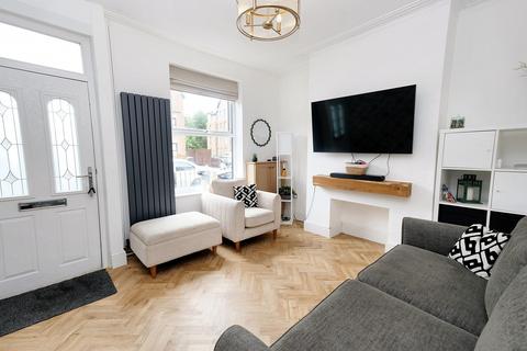2 bedroom terraced house for sale, Lansdowne Road, Monton, M30