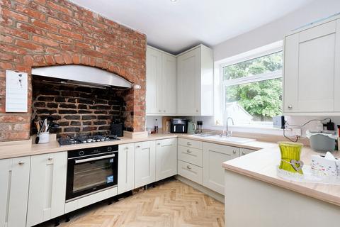 2 bedroom terraced house for sale, Lansdowne Road, Monton, M30