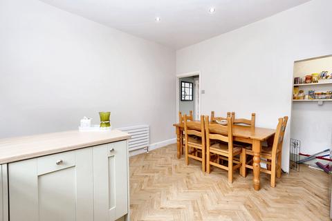 2 bedroom terraced house for sale, Lansdowne Road, Monton, M30
