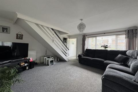 undefined, Goya Rise, Shoeburyness