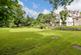 Additional image 11 of Victoria Avenue, Shanklin, Isle of Wight