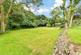 Additional image 10 of Victoria Avenue, Shanklin, Isle of Wight