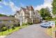 Victoria Avenue, Shanklin, Isle of Wight
