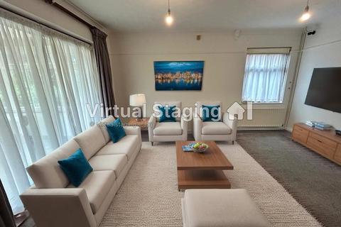 3 bedroom bungalow for sale, Winslow, Gravesend