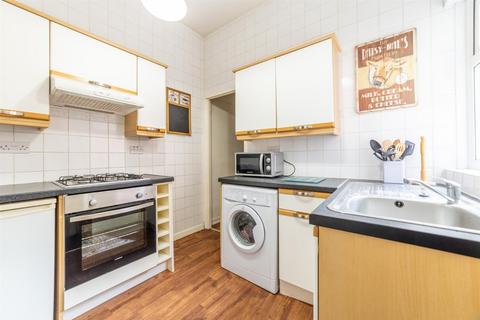 3 bedroom flat to rent, Sackville Road, Heaton, NE6