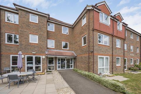 1 bedroom retirement property for sale, Green Lane, Windsor
