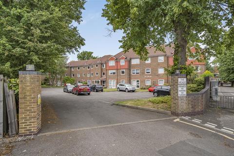 1 bedroom retirement property for sale, Green Lane, Windsor