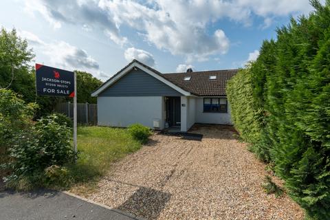 undefined, Endsleigh Court, Colchester CO3