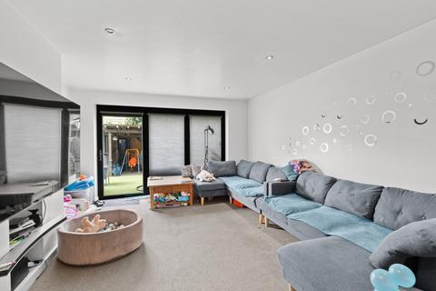 undefined, Endsleigh Court, Colchester CO3