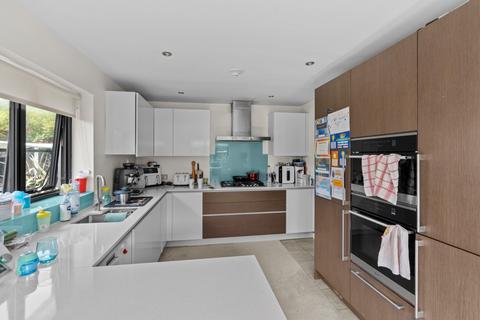 undefined, Endsleigh Court, Colchester CO3