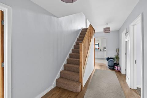 undefined, Endsleigh Court, Colchester CO3