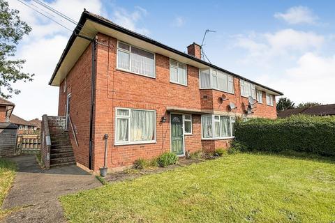 undefined, Lime Grove, Oswestry