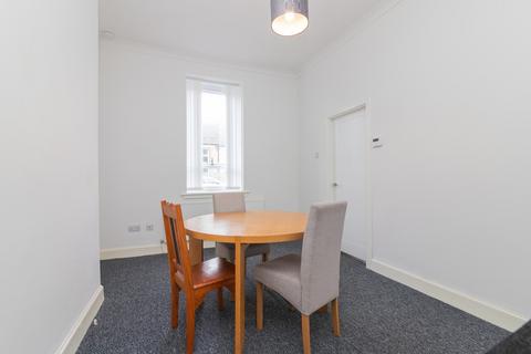 undefined, Miller Street, Wishaw, ML2