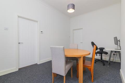 undefined, Miller Street, Wishaw, ML2