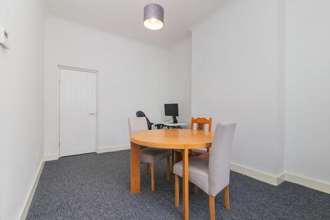 undefined, Miller Street, Wishaw, ML2