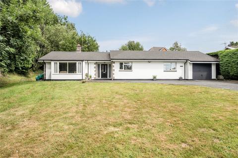 undefined, Bryntirion Lane, Rhayader, Powys, LD6