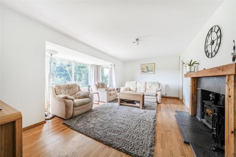 undefined, Bryntirion Lane, Rhayader, Powys, LD6