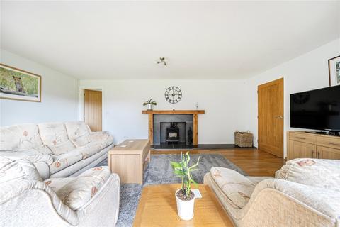 undefined, Bryntirion Lane, Rhayader, Powys, LD6