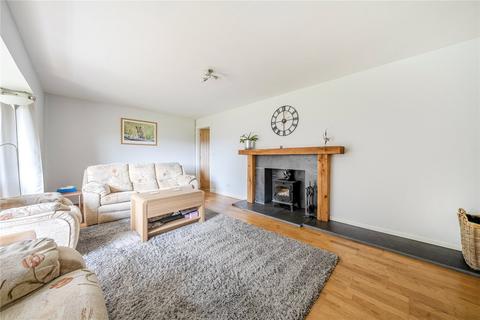 undefined, Bryntirion Lane, Rhayader, Powys, LD6