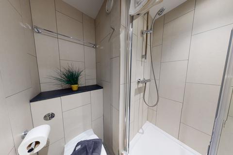 Studio to rent, Large Studio, Opto Village, Luton LU1