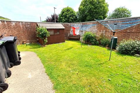 undefined, Armstrong Road, Bridport, DT6